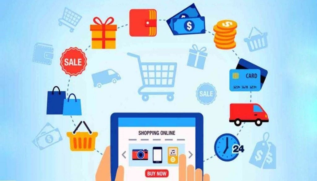 How to Start an Business Ultimate Guide for 2022 by