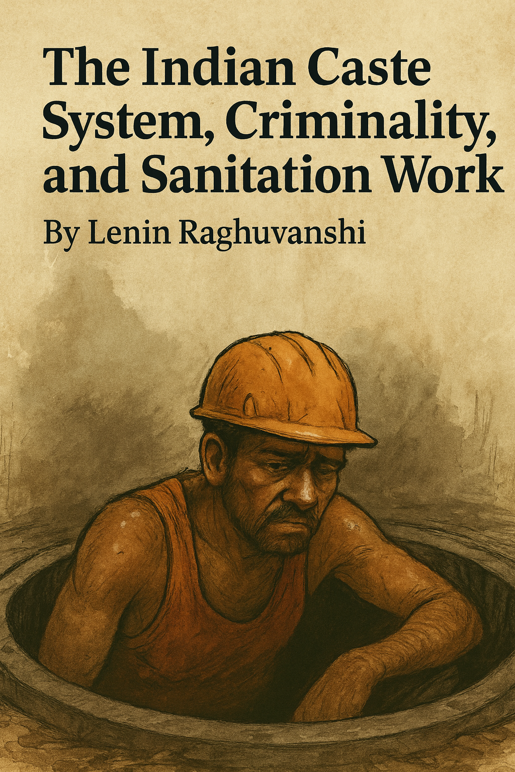Human Rights, Justice, and the Unfinished Struggle for Dignity in India