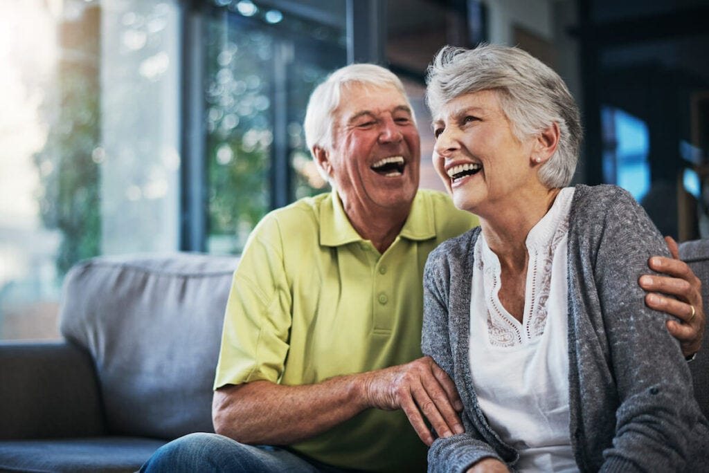 Chronic Condition Home Care: A Complete Guide for Patients and Families