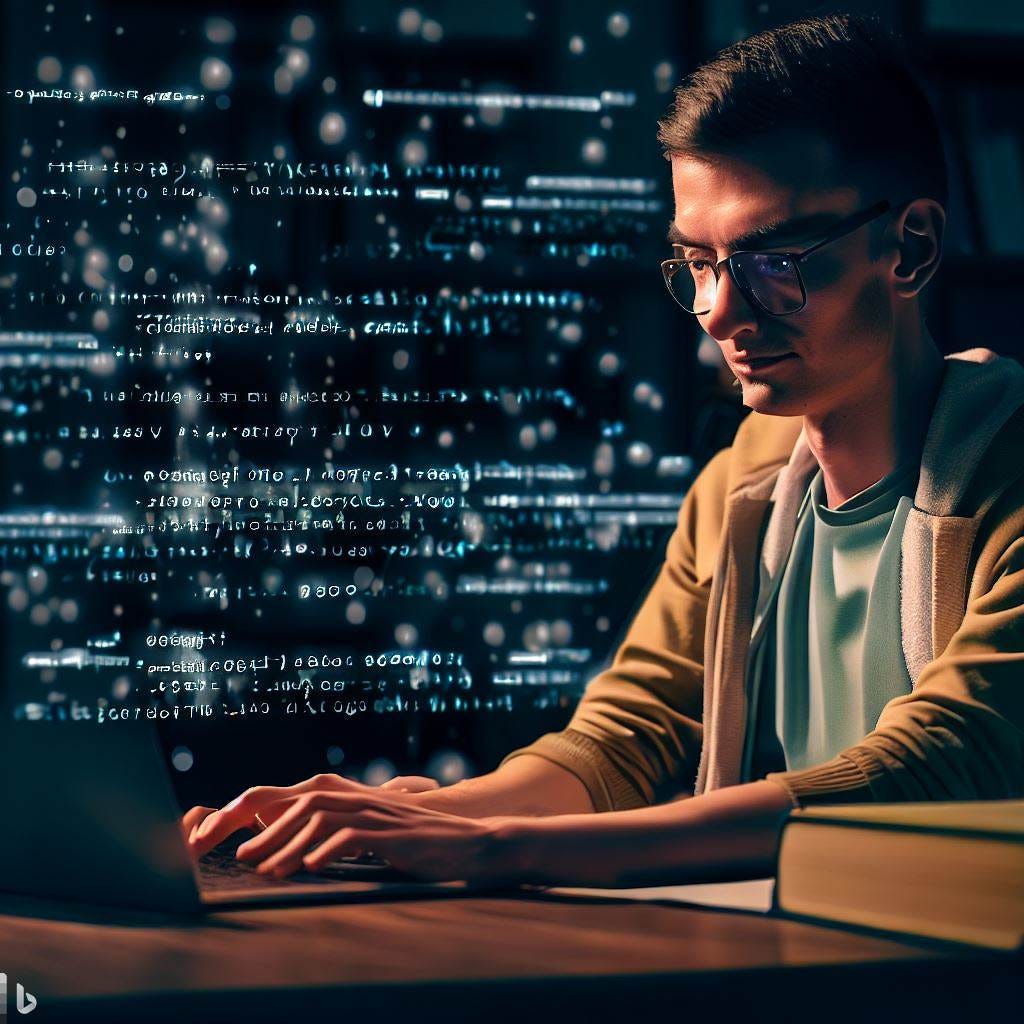 Text Classification with Naive Bayes in Python: A Complete Guide | by ...