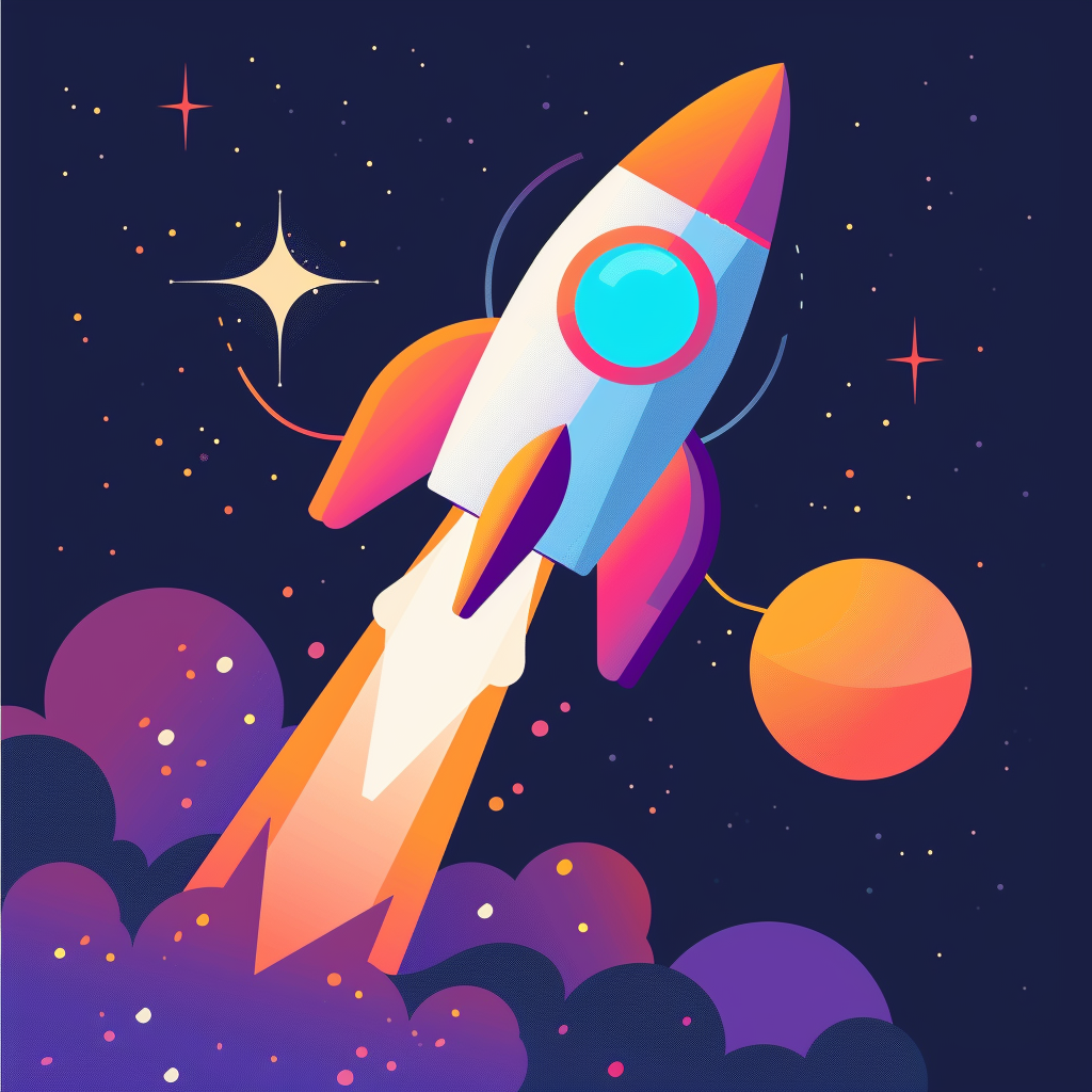 How We Use Fuse.js at SkillSearch.pro to Match Candidates with