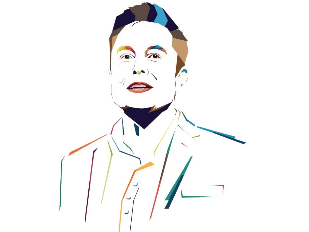 behind-tsla-s-stock-price-plummet-the-psychology-of-market-sentiment