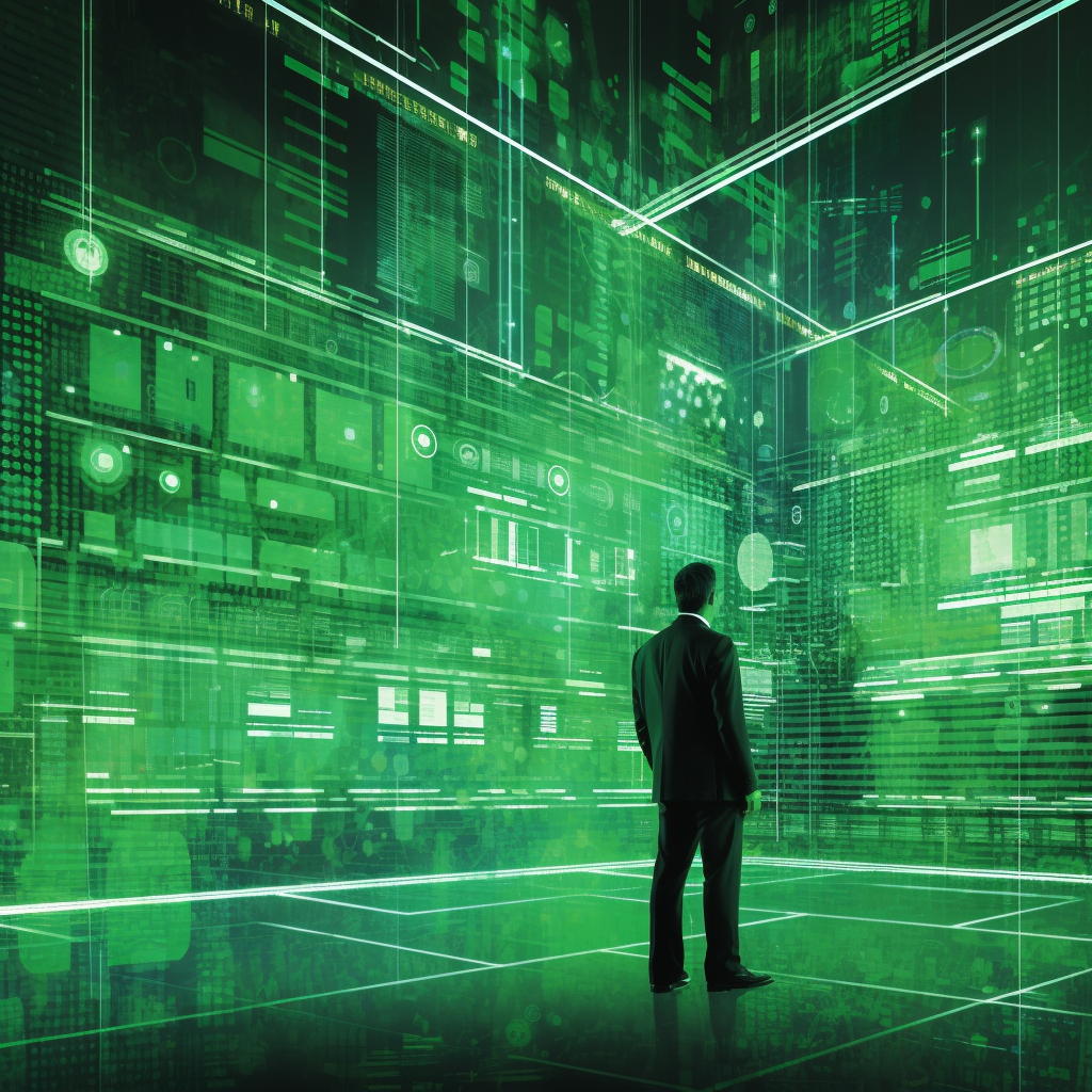 Mastering SQL Pivot: Driving Efficient Data Reshaping and Analysis | by ...