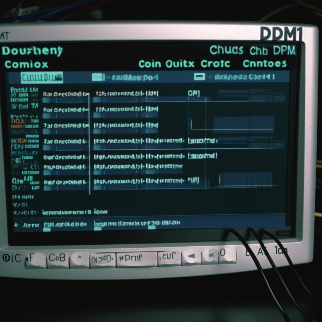 Master the ‘cd’ Command: A Comprehensive Guide | by Peter Hou | Medium