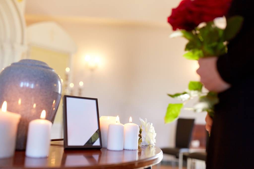 Florida Direct Cremation - Aden Funeral Home - Medium