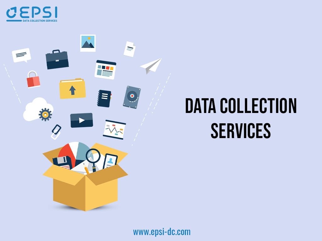 What Is Desk Research Methodology And Why It Is Used? EPSI DC Medium