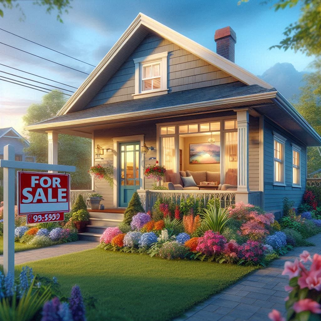 Why More People Are Looking at Houses for Sale in Peterborough Canada ...