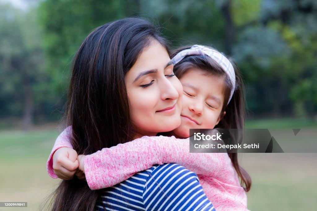 Government Grants For Single Mothers For School By Rosi Melonica Government grants for single mothers for school by rosi melonica