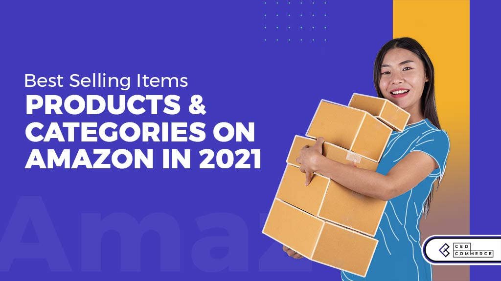 Most Sold Items, Products On Amazon by Ashutoshsonker Medium