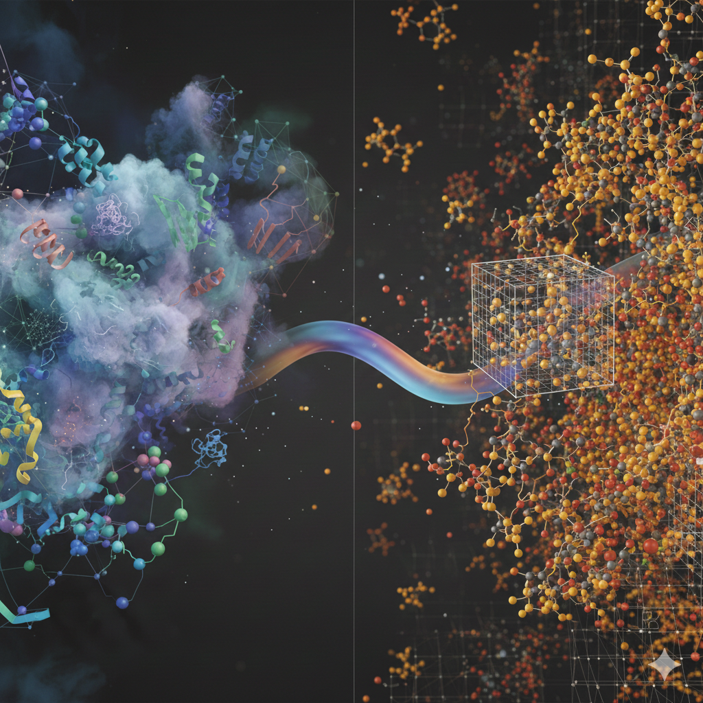 The Evolution of RFdiffusion: From Structural Generation to Atomic-Resolution Molecular Design