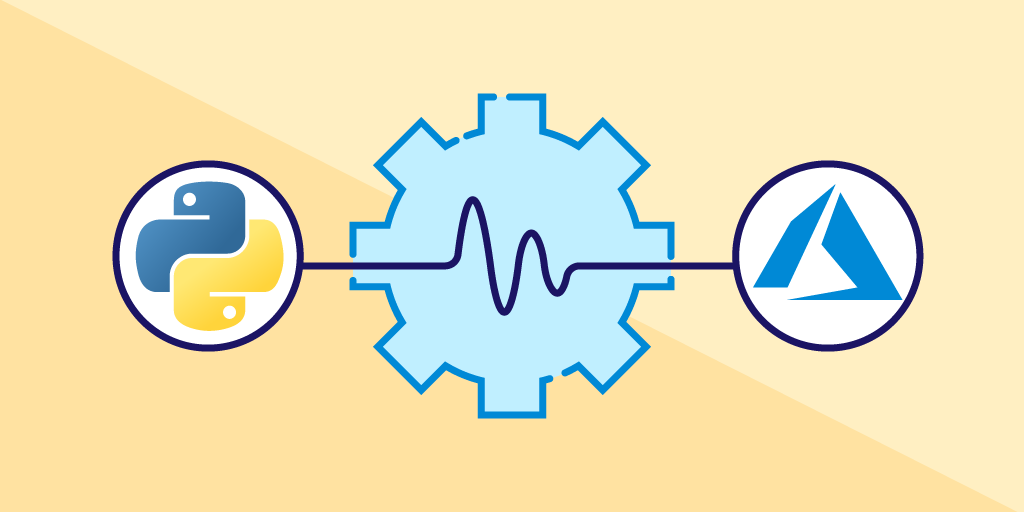 Python REST API Tutorial: Getting Started with FastAPI | by The ...