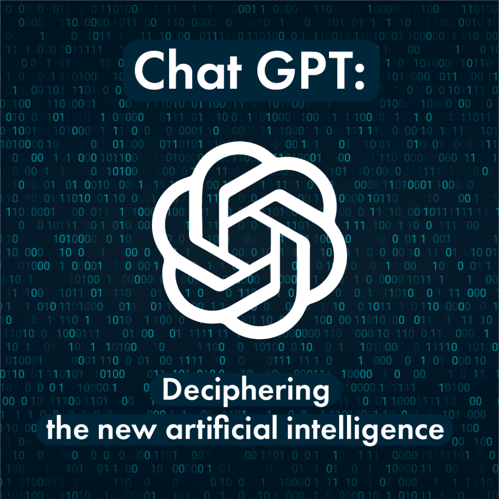 How to connect the OpenAI ChatGPT with the Python? | by Kanikaverma ...