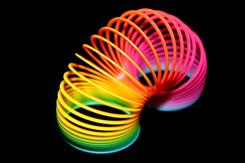 Basics of using Promises. You want to run JavaScript… | by Benjamin ...