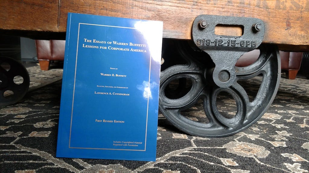 Why You’re Reading The Wrong Books | by James Philip | Medium