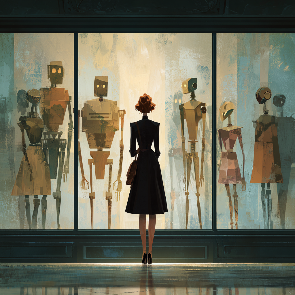 Choosing the Right AI Model in Cursor: A Practical Guide | by Luis M ...