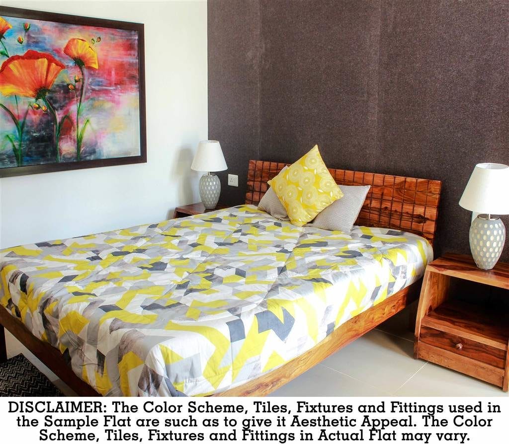 Stellar One Phase 2 Greater Noida West 9560324510 pre launch by it 6sigma himanshu Medium