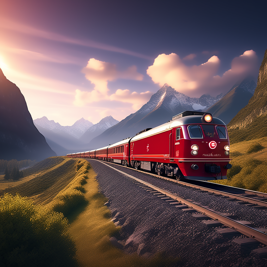 How Rails Enums Work Behind the Scenes by Chaitali Khangar