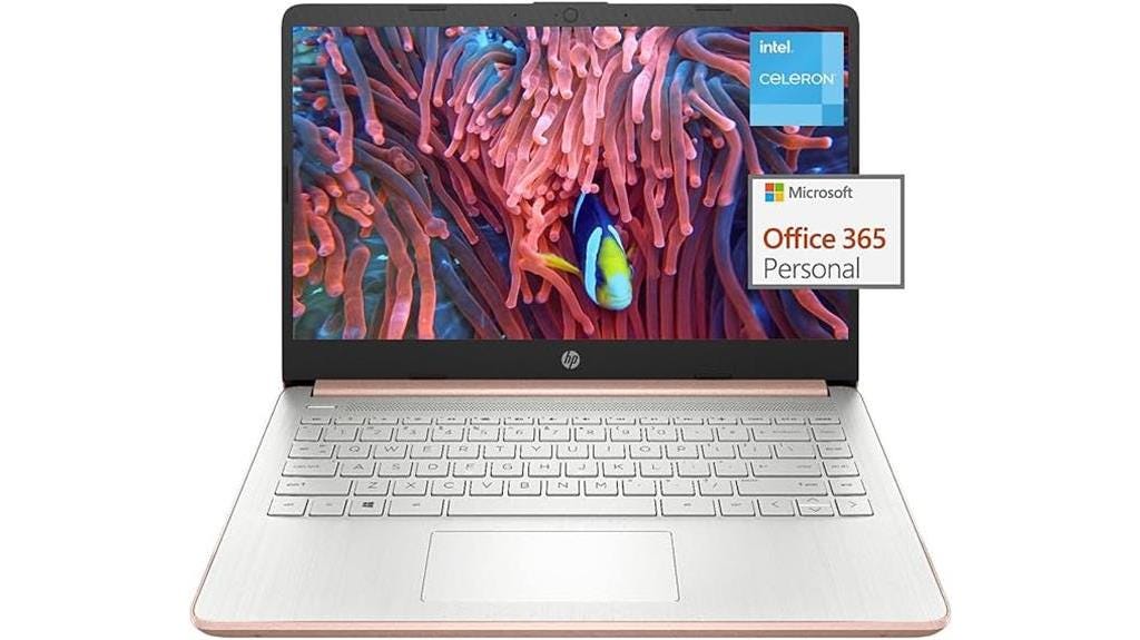 3 Best HP Laptop for College — Top Picks for 2024 by Amit Chauhan