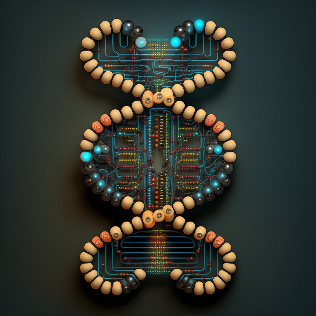 The Web3-Personality and the Decentralized Digital Poststate | by ...