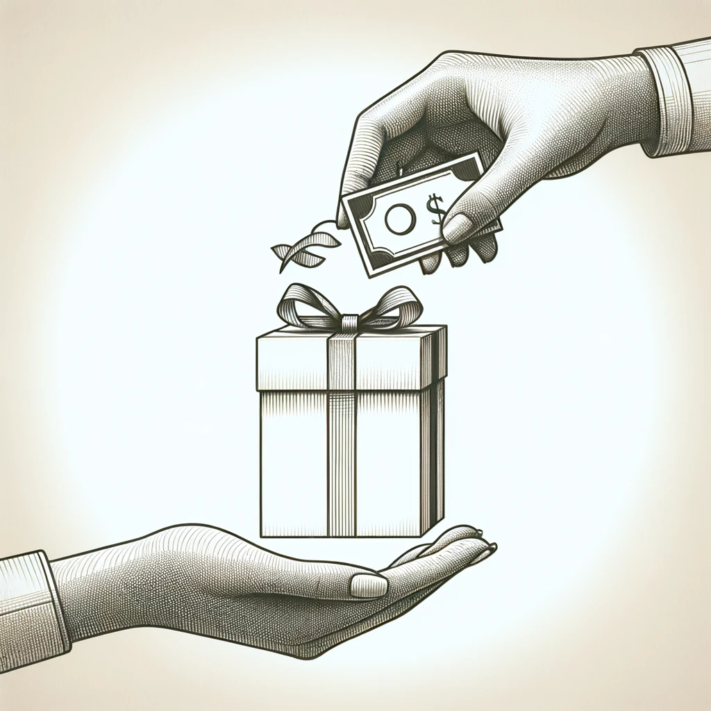 creative-and-fun-ways-to-give-gift-cards