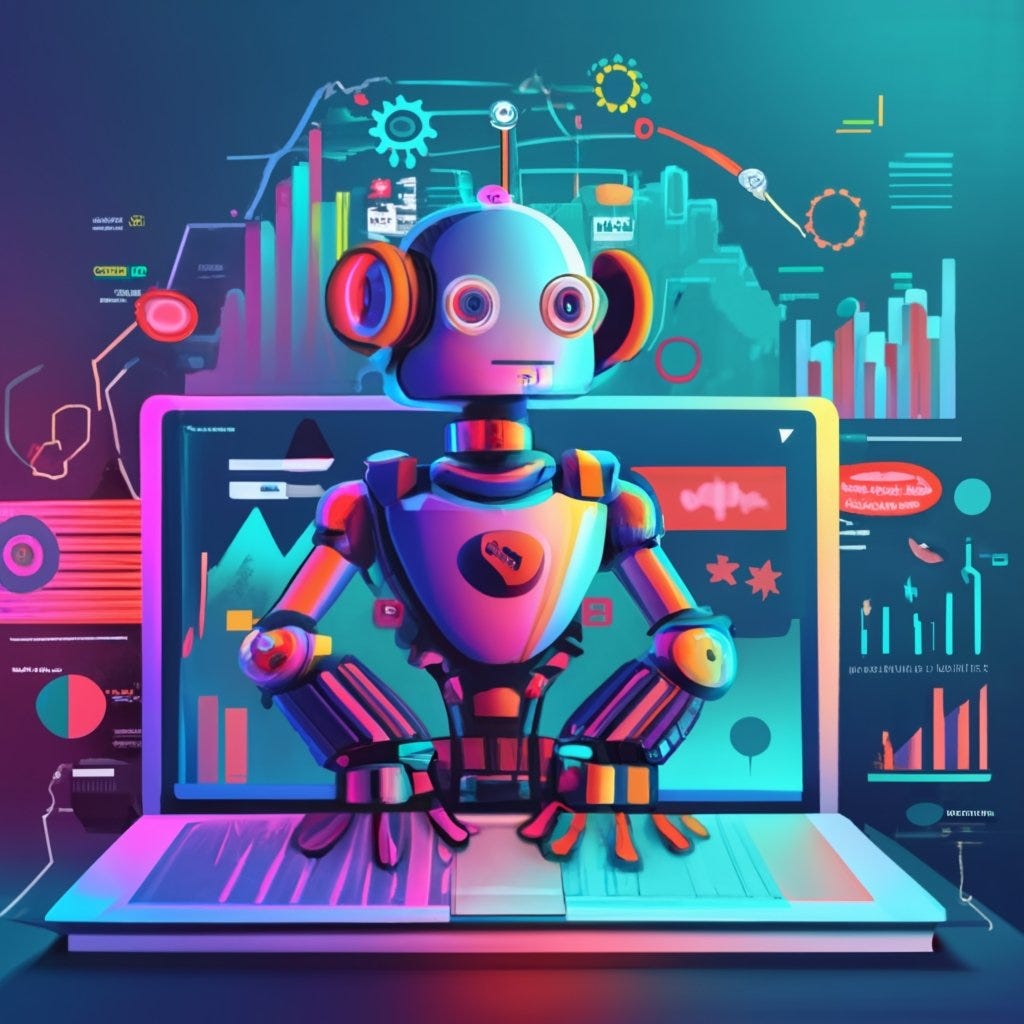 ai-bots-for-affiliate-marketing-maximizing-your-earnings-by-doors-of