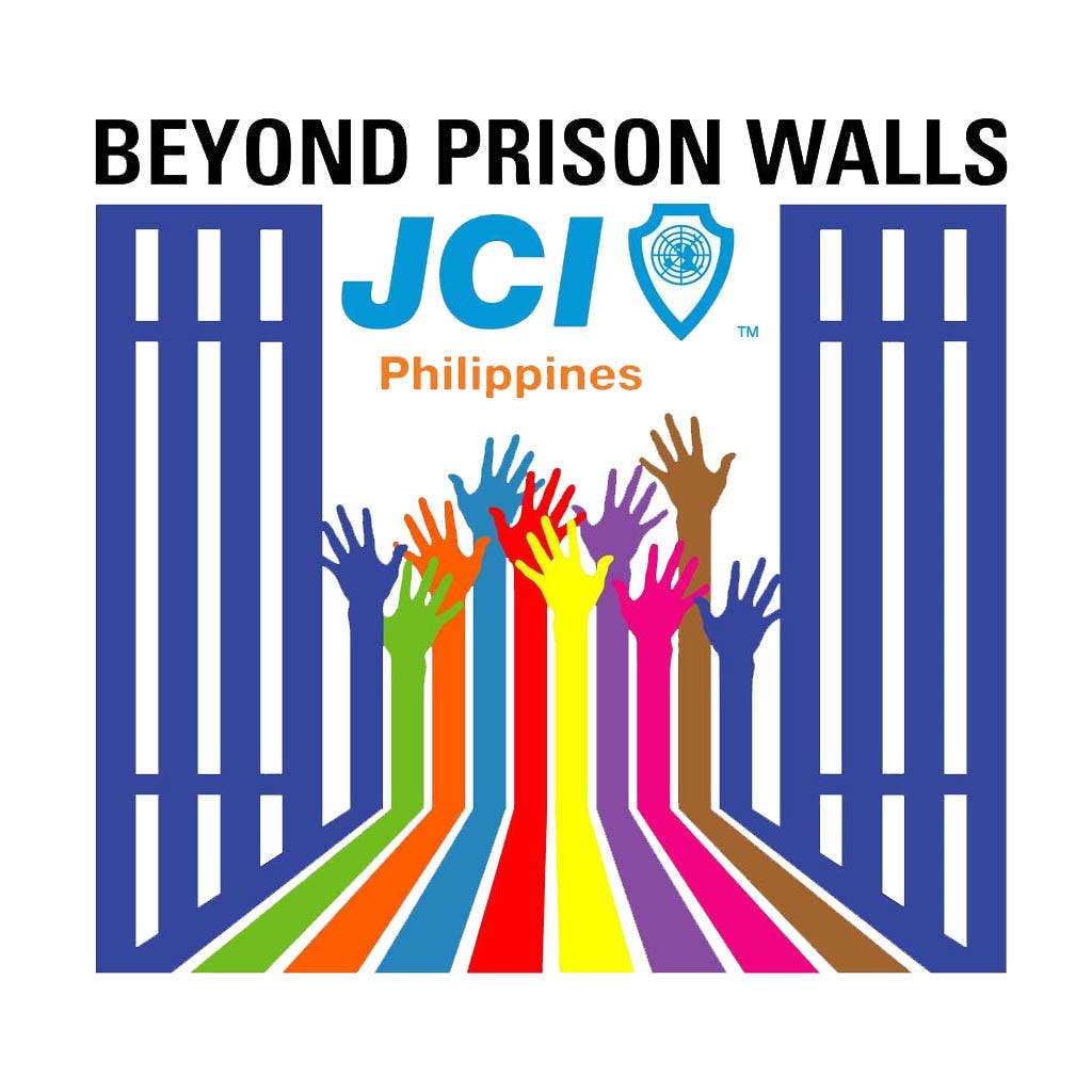 Beyond Prison Walls. What is Beyond Prison Walls? | by JCI Cagayan De Oro | Medium