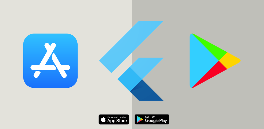Fastlane. Публикация Flutter App В App Store И Google Play. Часть.