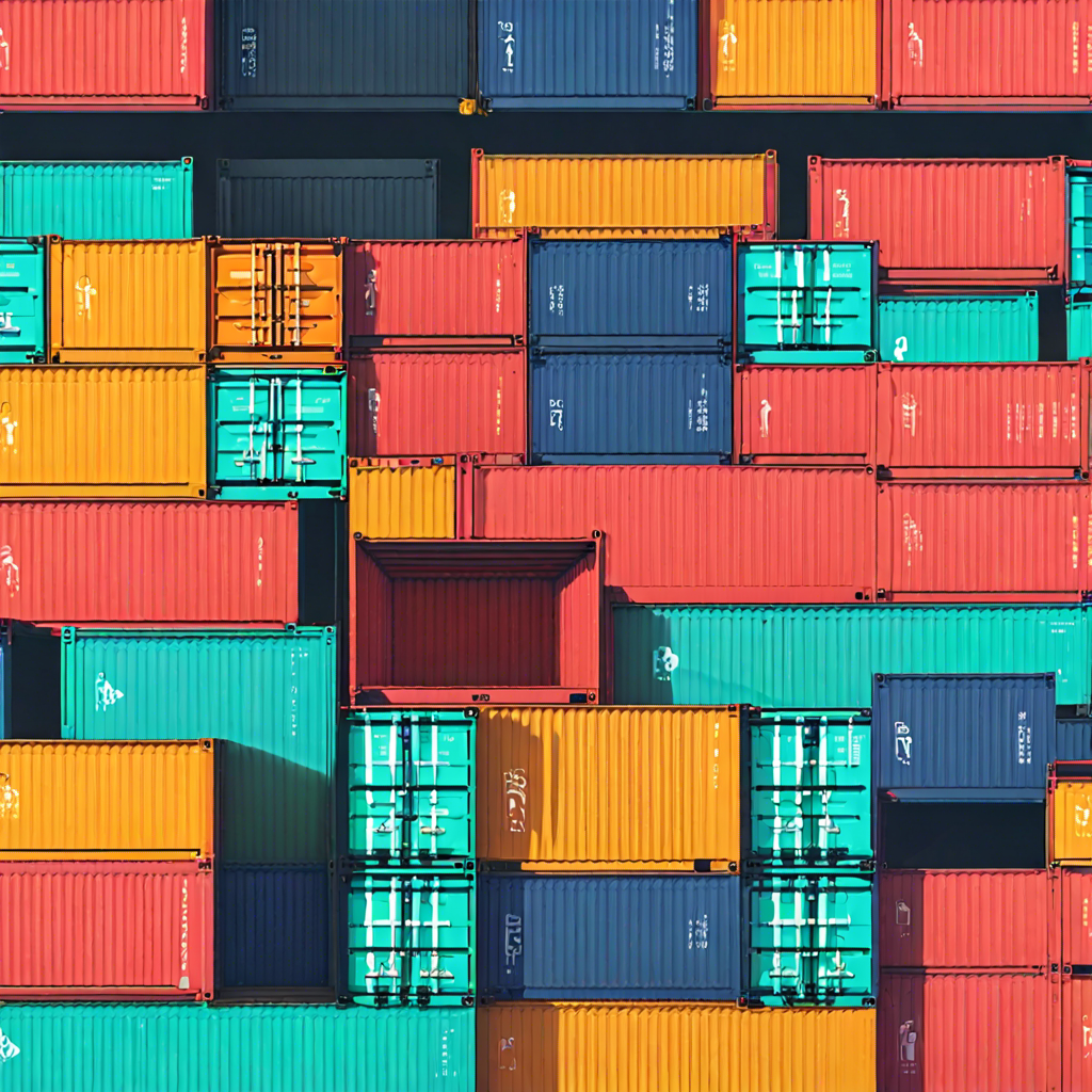 Don’t Settle for Unsorted: How Python Sorted Containers Can ...