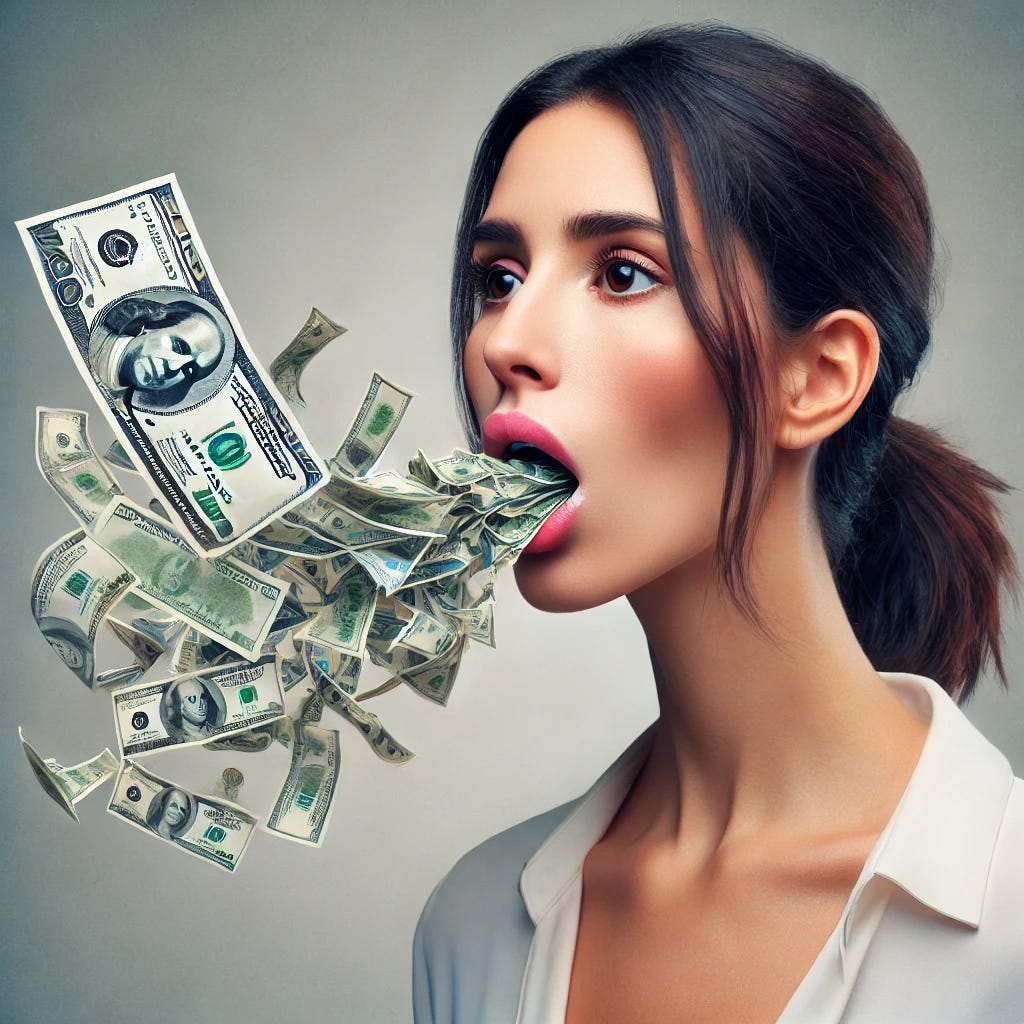 Ai Generated Articles Are Taking Over Medium Is Medium Still For Real