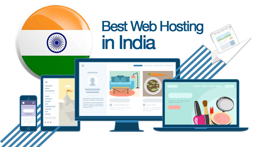 which-is-best-hosting-provider-in-india-amit-kumar-medium