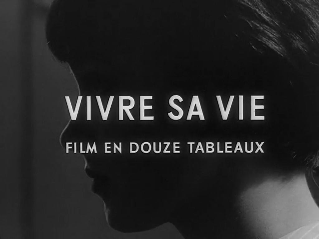 The Search for Meaning in the Life of the “Other” An Existential