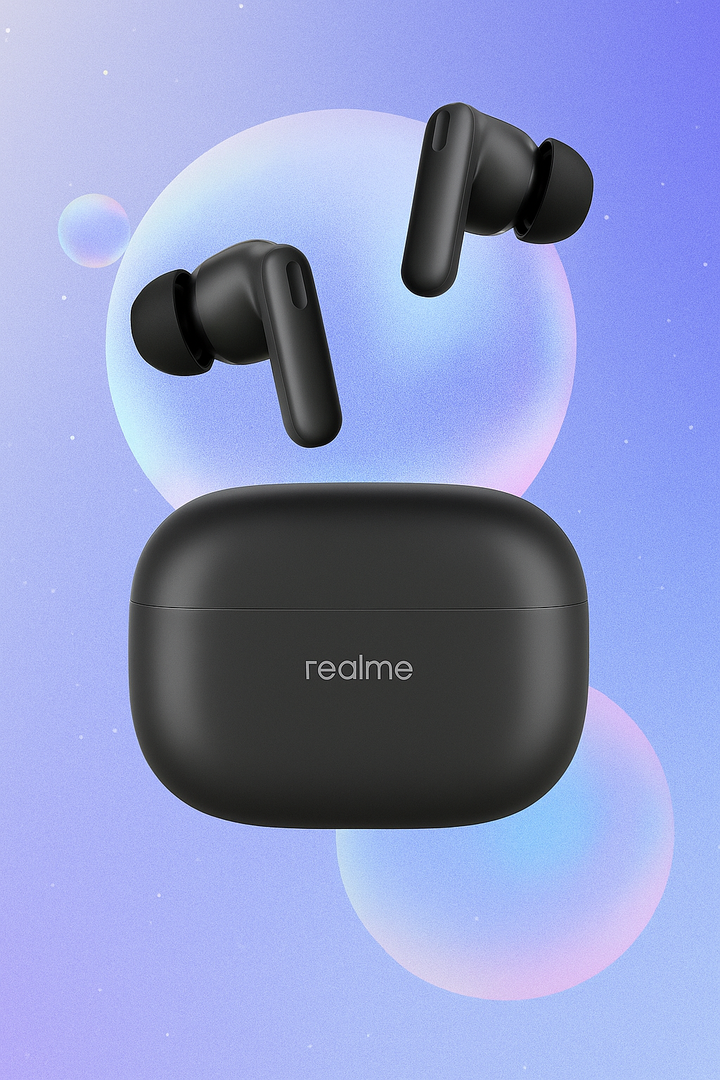 Redmi Earbuds 2CRedmi Earbuds 2CTop 5 Wireless Earbuds Under ₹2000 [2025 India Picks with Strong…