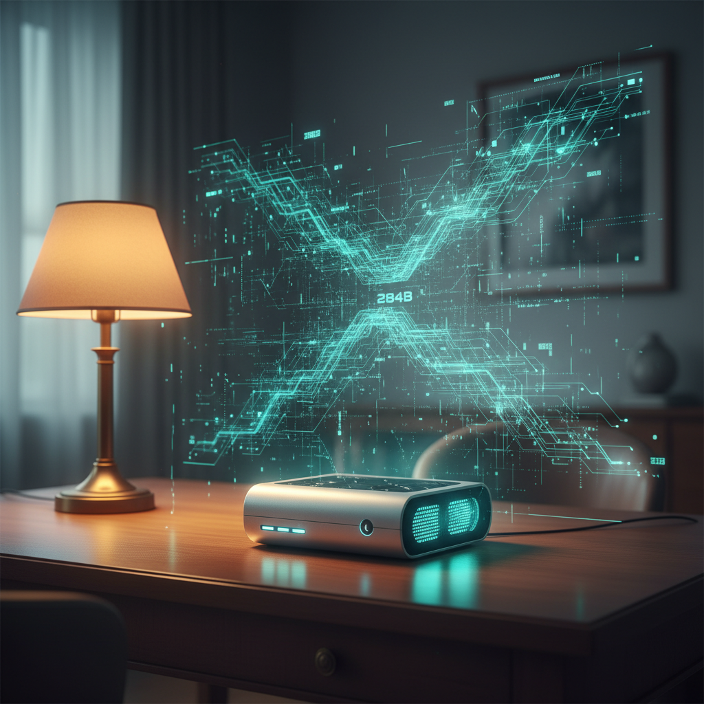 284 billion parameters on your desk: running DeepSeek V4 Flash on the NVIDIA GB10 Superchip