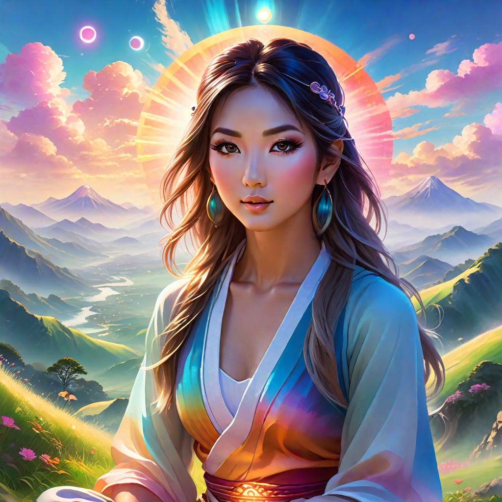 preparation-for-shamanic-psychedelic-journeys-by-alina-pitt-long