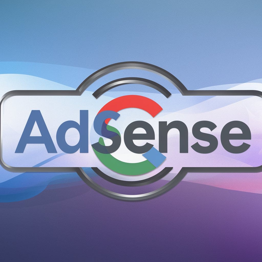 Memahami dan Mengoptimalkan Google AdSense di Medium: Panduan Lengkap untuk Pemasang Iklan