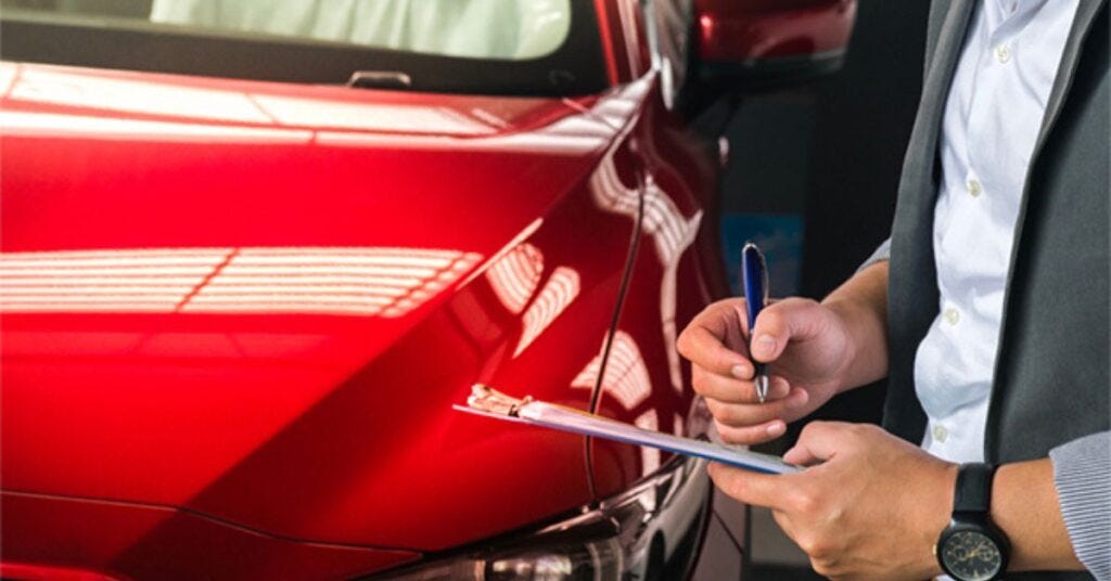 Häufige Fehler, die Sie bei der Nutzung des besten Autobewertungsdienstes in Gladbeck vermeiden…