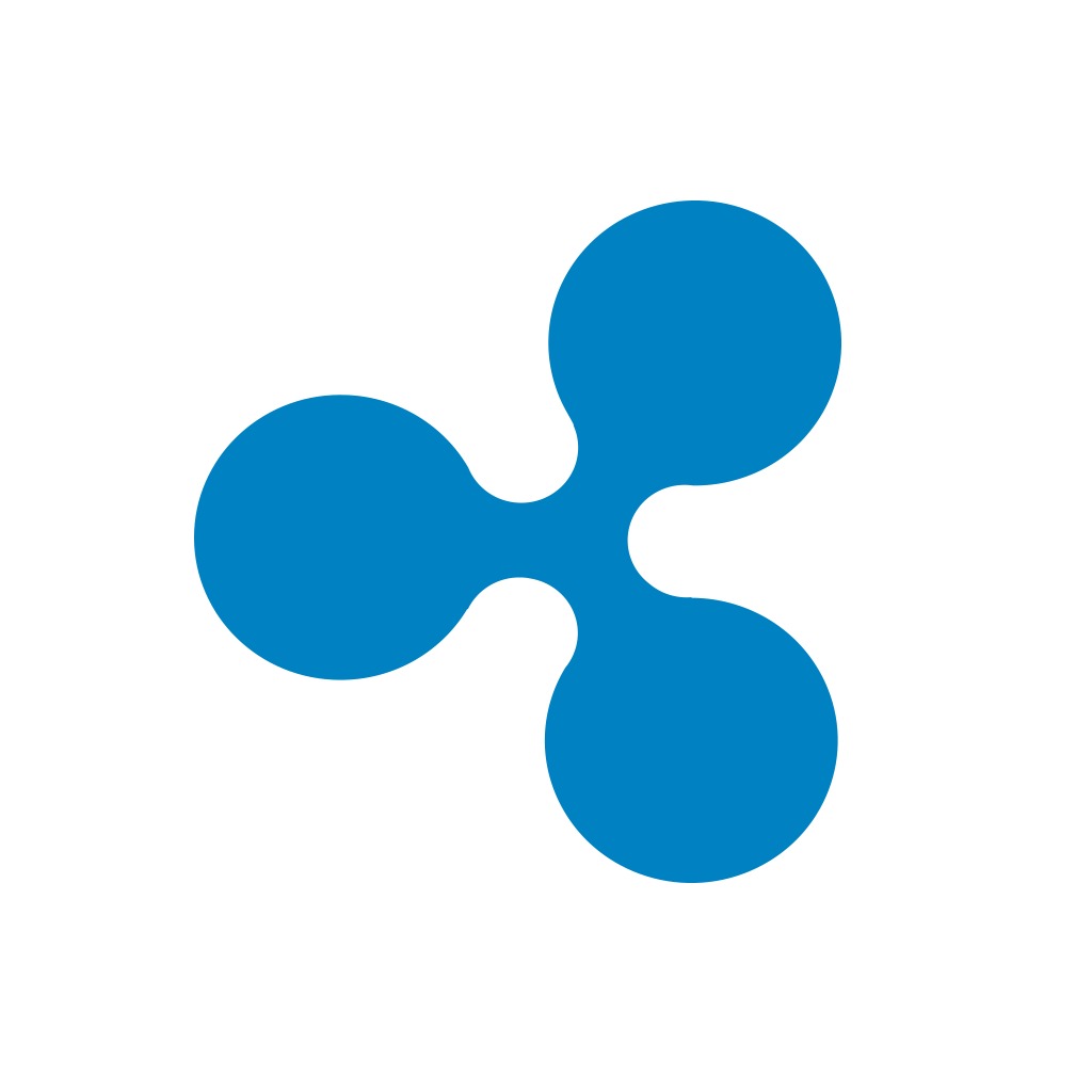 How to Buy Ripple Cryptocurrency. ***Revised 1/13/2018 to include… | by  Brian Anderson | Medium