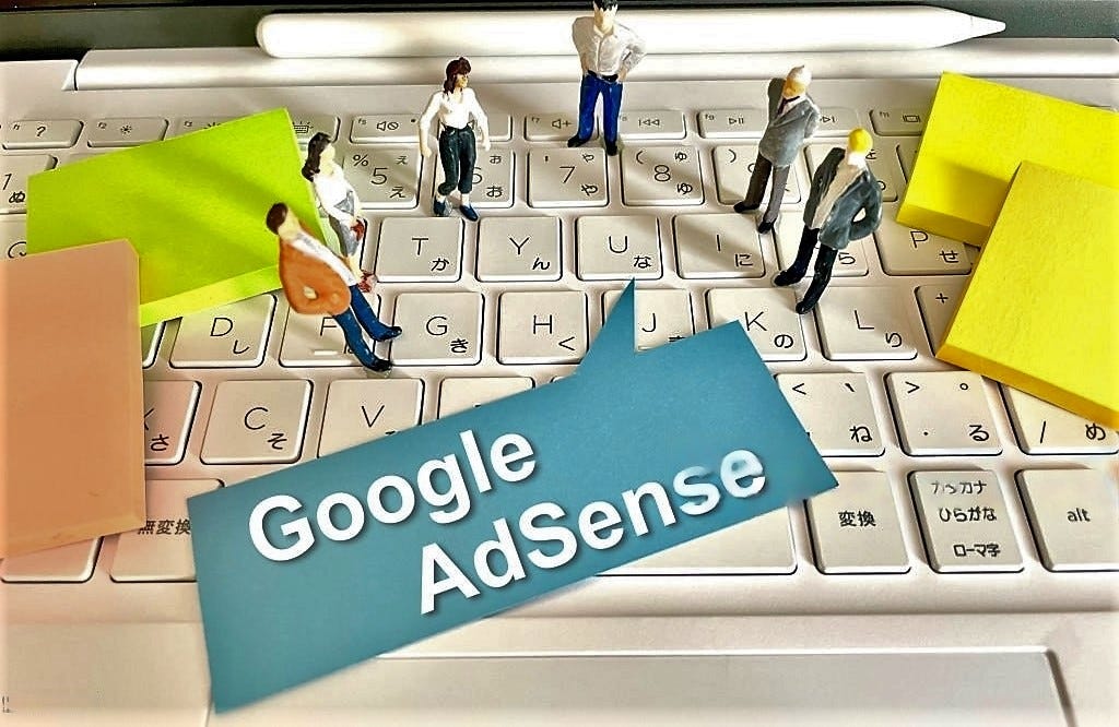 How Google Adsense Works Understanding Google Adsense Part 1