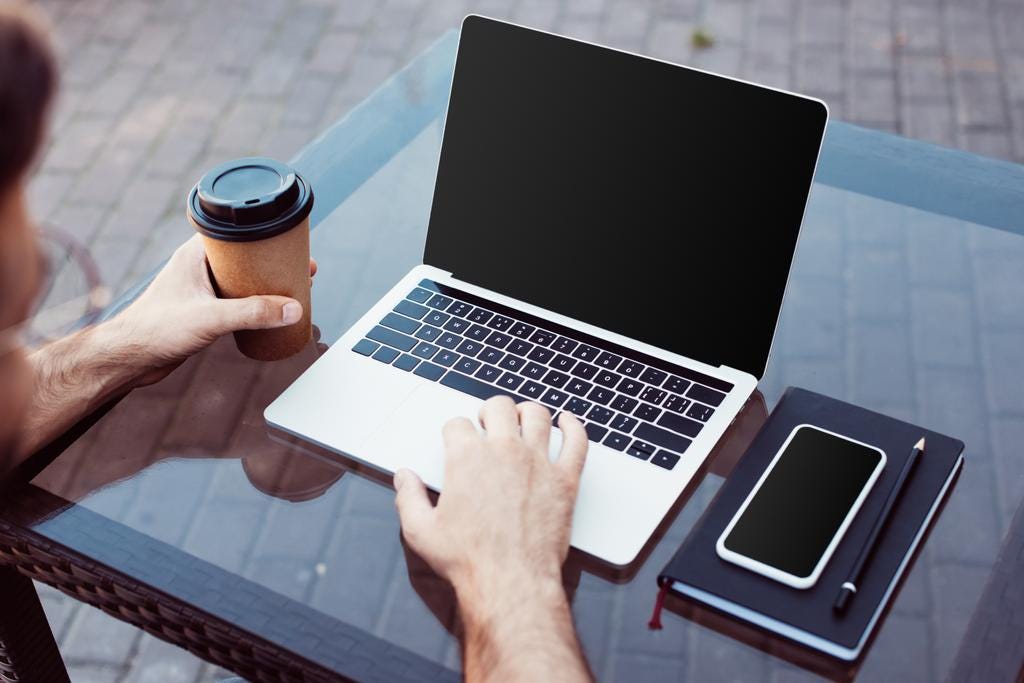 The Assignment Writing Process Explained | by Pro Writings UK | Medium