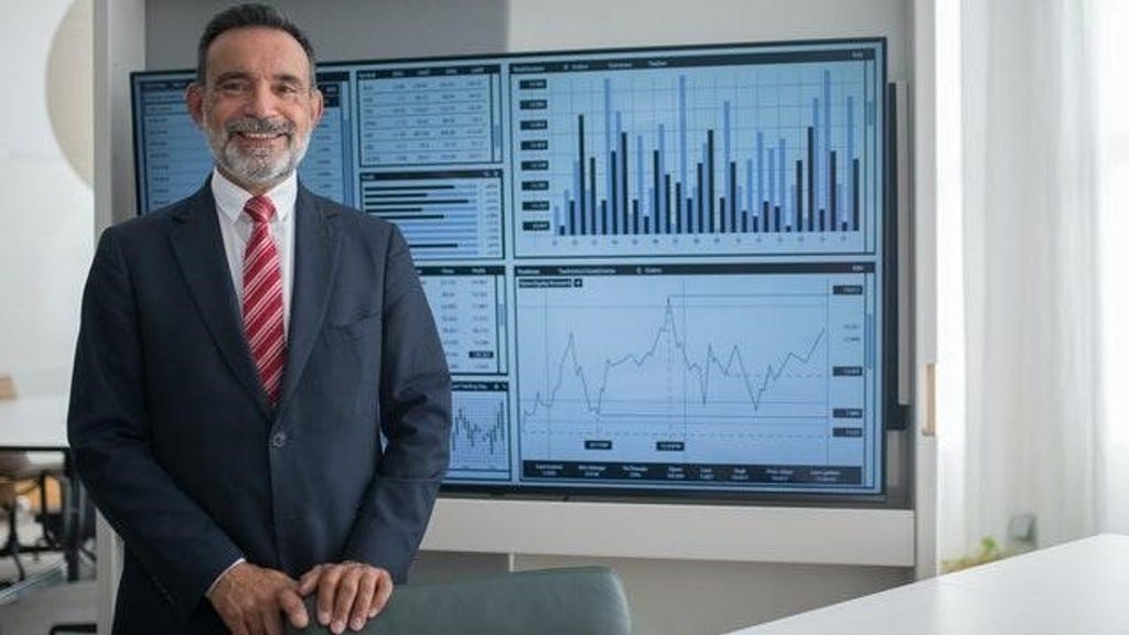 What is a Flip CRUT and How Will Your Business Benefit From It? by