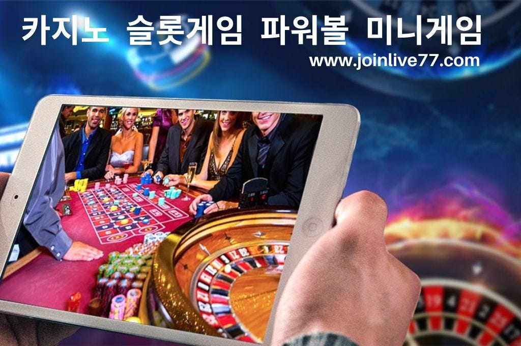2023-s-top-idiot-proof-gambling-club-tips-by-miho-park-medium