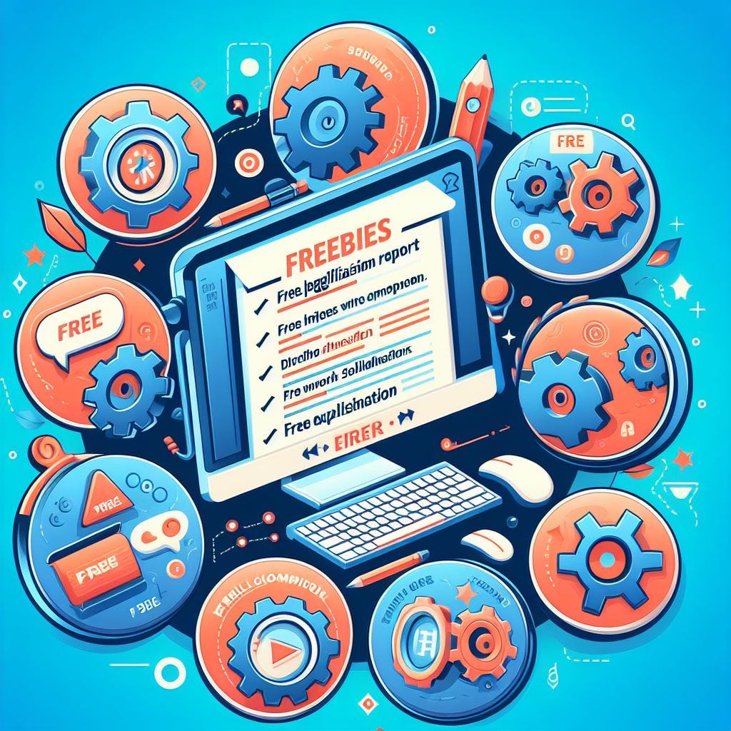 SolidWorks Wizards Unite: Freebies and Expert Assignment Assistance ...