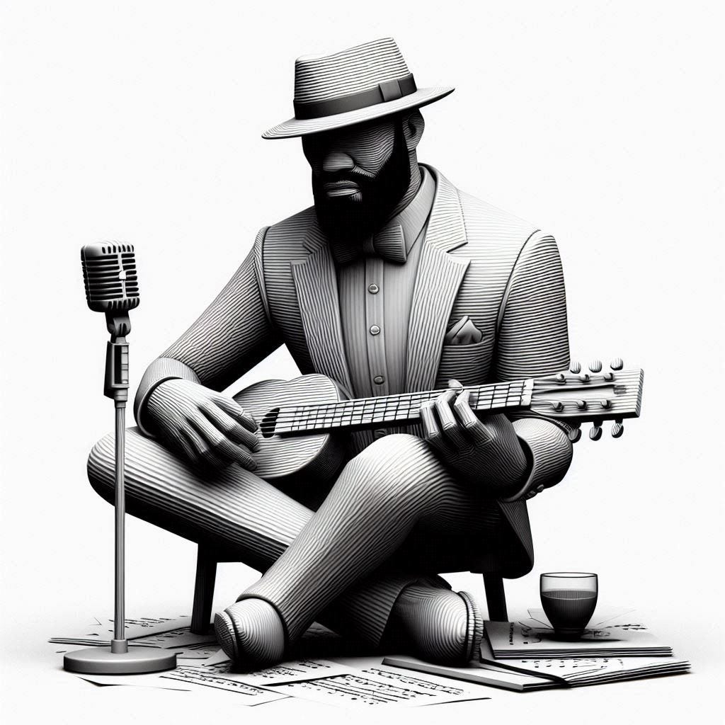 Base 1 — Django with Poetry. I like Poetry. It gives me confidence ...