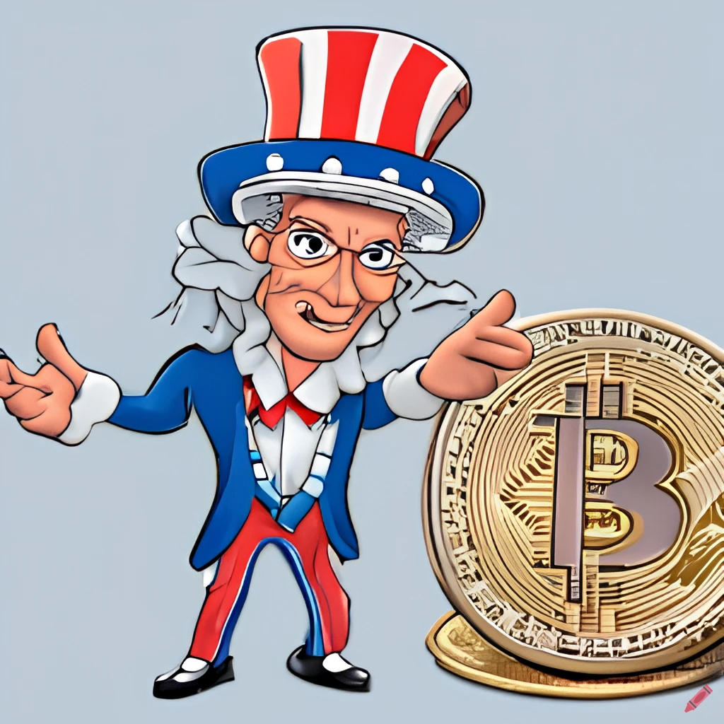 The state of cryptoassets regulation in the US by Blockchain Lawyers