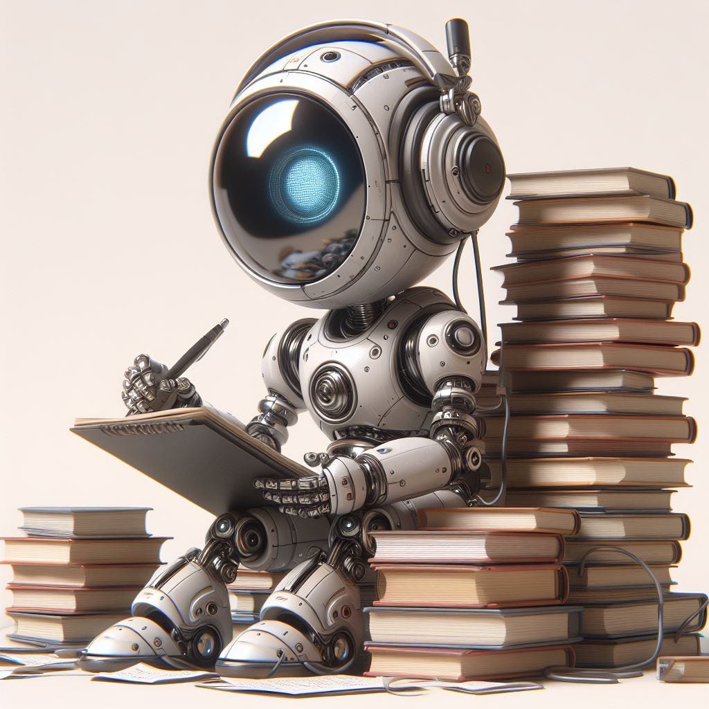 Llm Apps Wanna Build Ai Apps Make Sure You Know Mapreduce In Rag Llm Apps Wanna Build Ai Apps Make Sure You Know Mapreduce In Rag