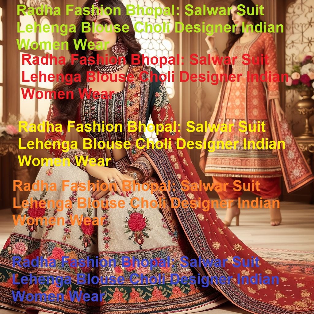 radha-fashion-bhopal-ajay-gautam-advocate-jabalpur-medium