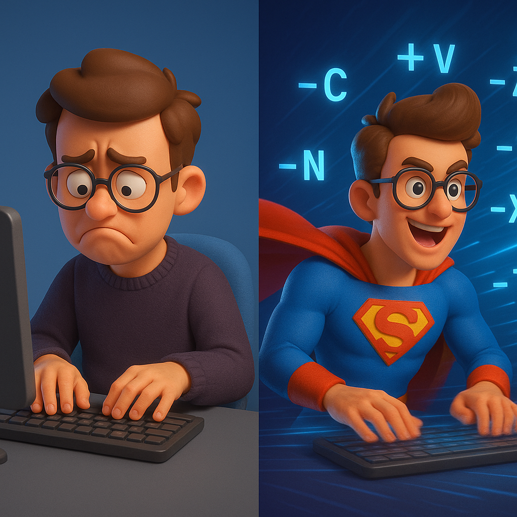 30 Linux Terminal Shortcuts That Will Make You a Command-Line Wizard 🧙 ...