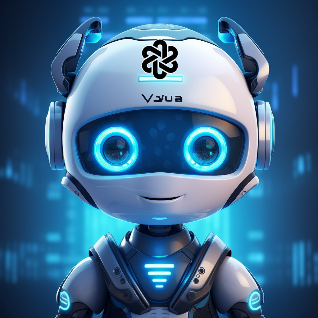 Building My Own Jarvis: An AI Adventure | by Jeremy Brunel | Medium