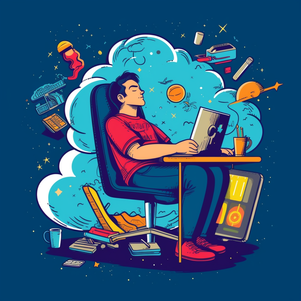 The Illusion of Total Agility in Software Engineering | by Mario Lenz ...