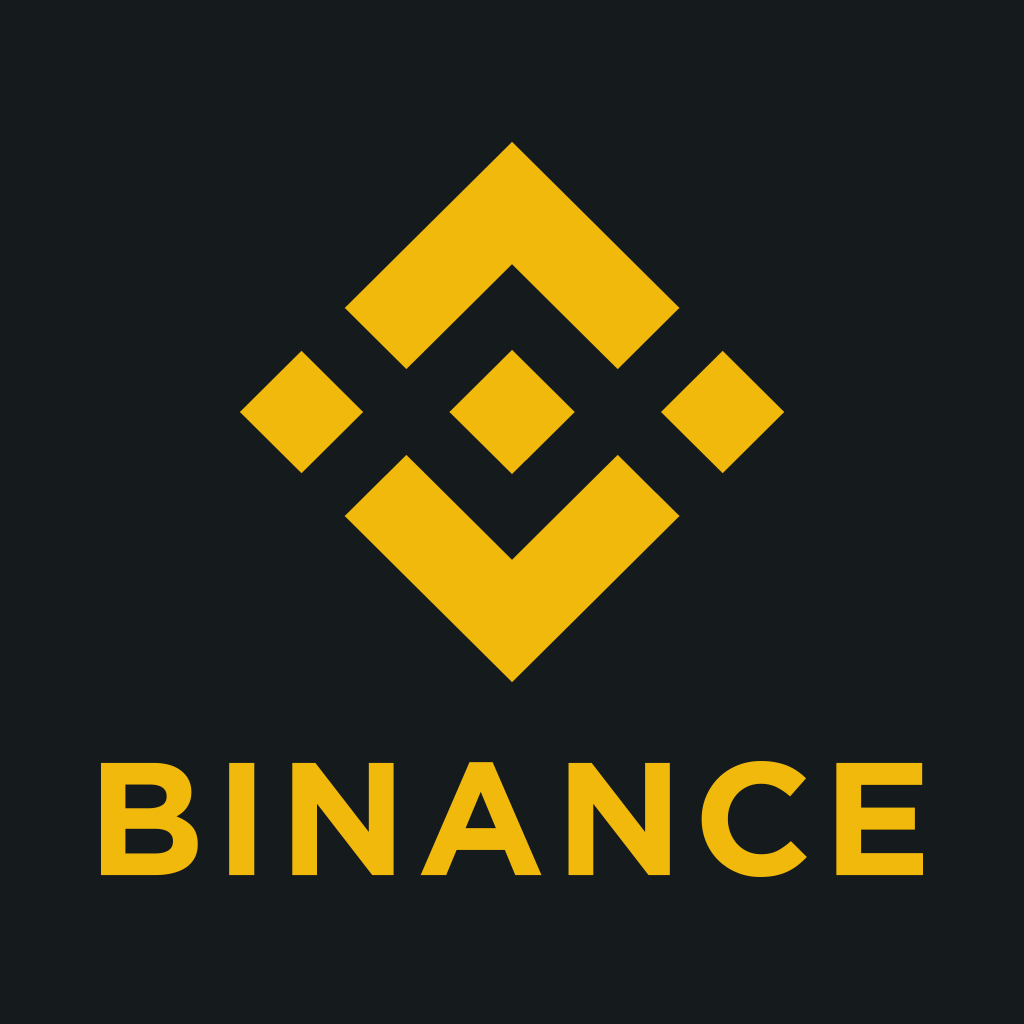 bank account number binance что это